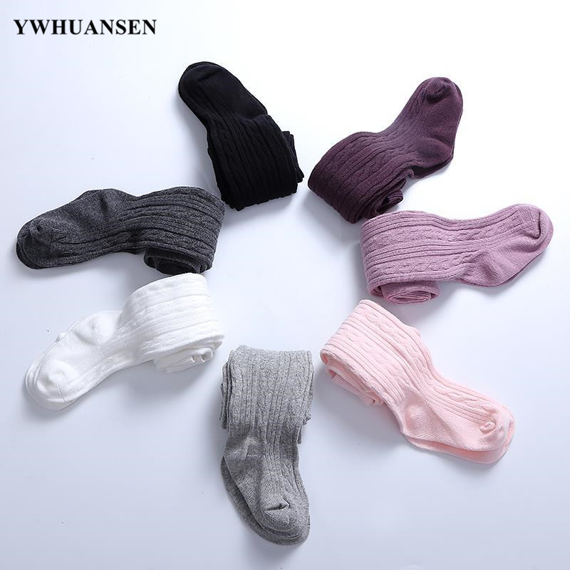 Winter Clothing Baby - YWHUANSEN 0 to 12 Yrs Combed