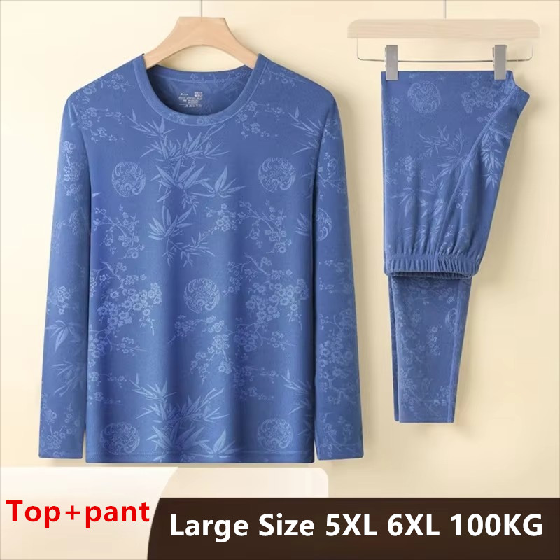 New Arrivals Men's Thermal Und - Winter Clothing Trends recension och pris