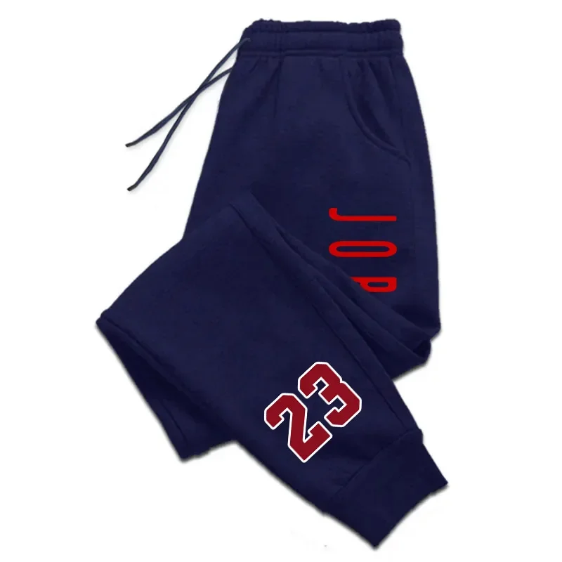 Hot Sale Mens Jogging Sweatpan - Winter Clothing Trends recension och pris