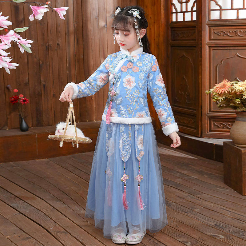 2024 Children's Autumn Winter  - Winter Clothing Baby recension och pris