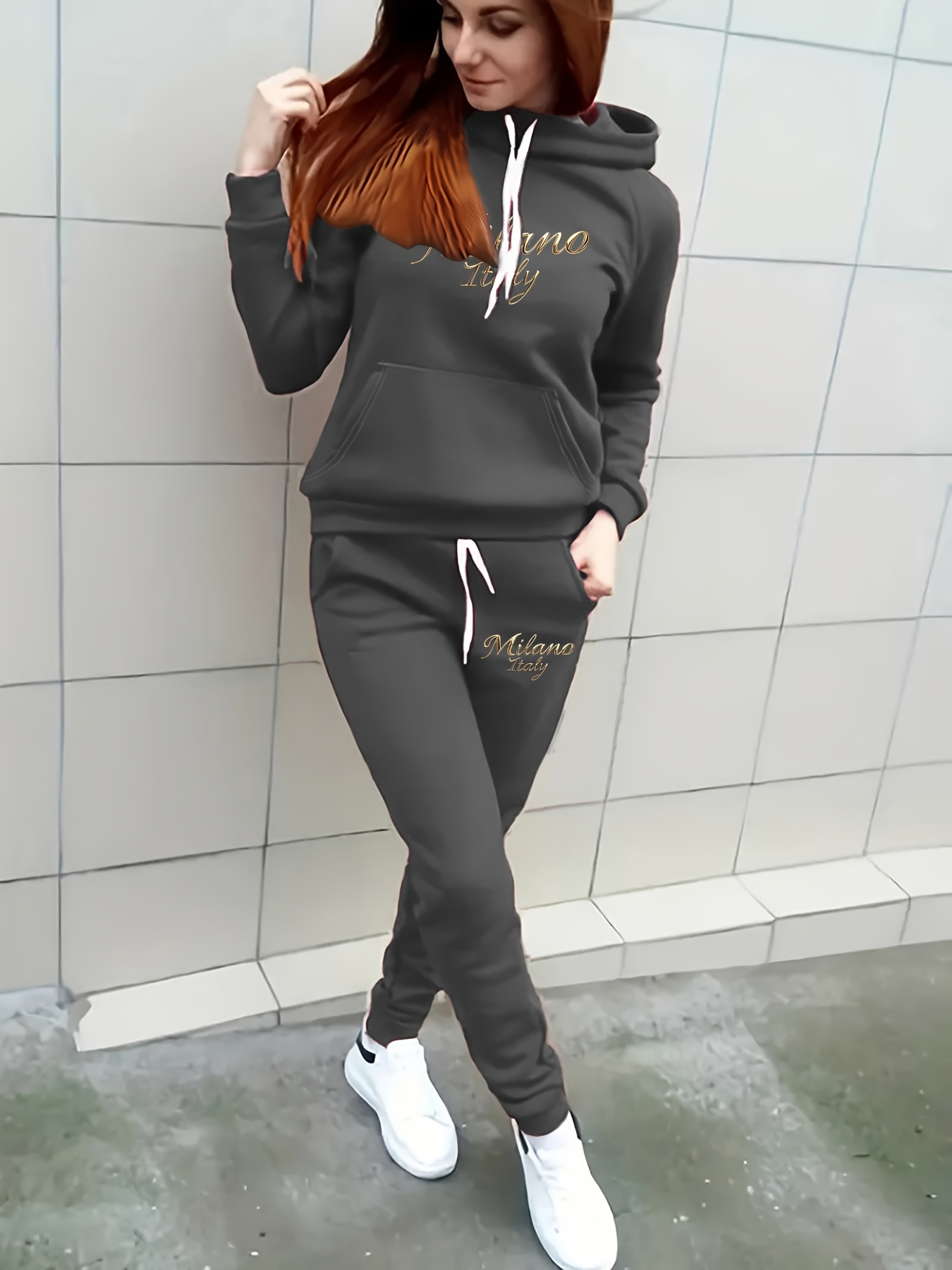 Autumn and Winter Essential Fl - Winter Clothing Essentials For Women recension och pris