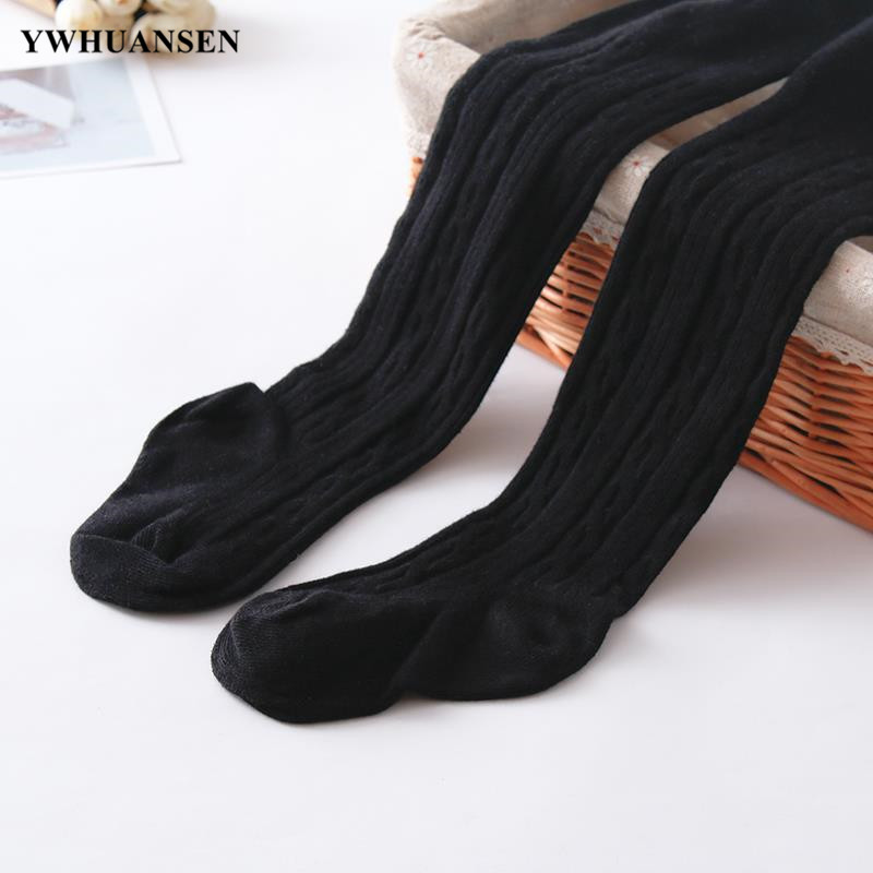 YWHUANSEN 0 to 12 Yrs  Combed  - Winter Clothing Baby recension och pris