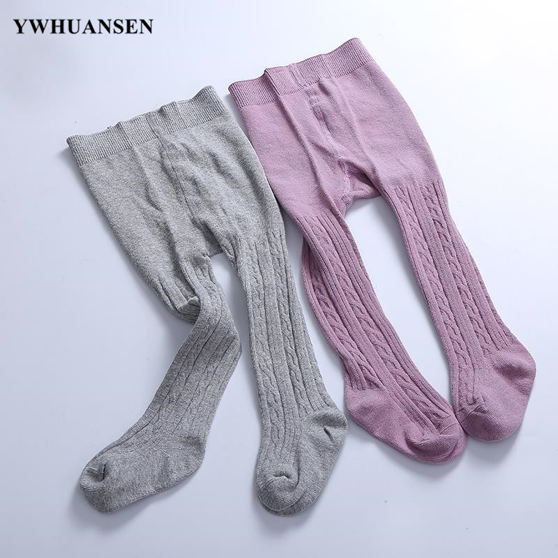 YWHUANSEN 0 to 12 Yrs  Combed  - Winter Clothing Baby recension och pris