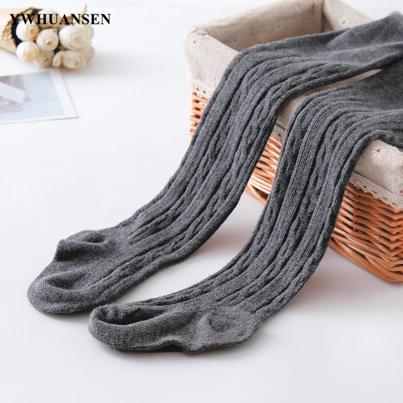 YWHUANSEN 0 to 12 Yrs  Combed  - Winter Clothing Baby recension och pris