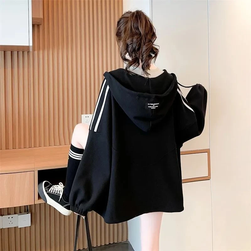 Color Contrast with Zipper Wom - Winter Clothing Essentials For Women recension och pris