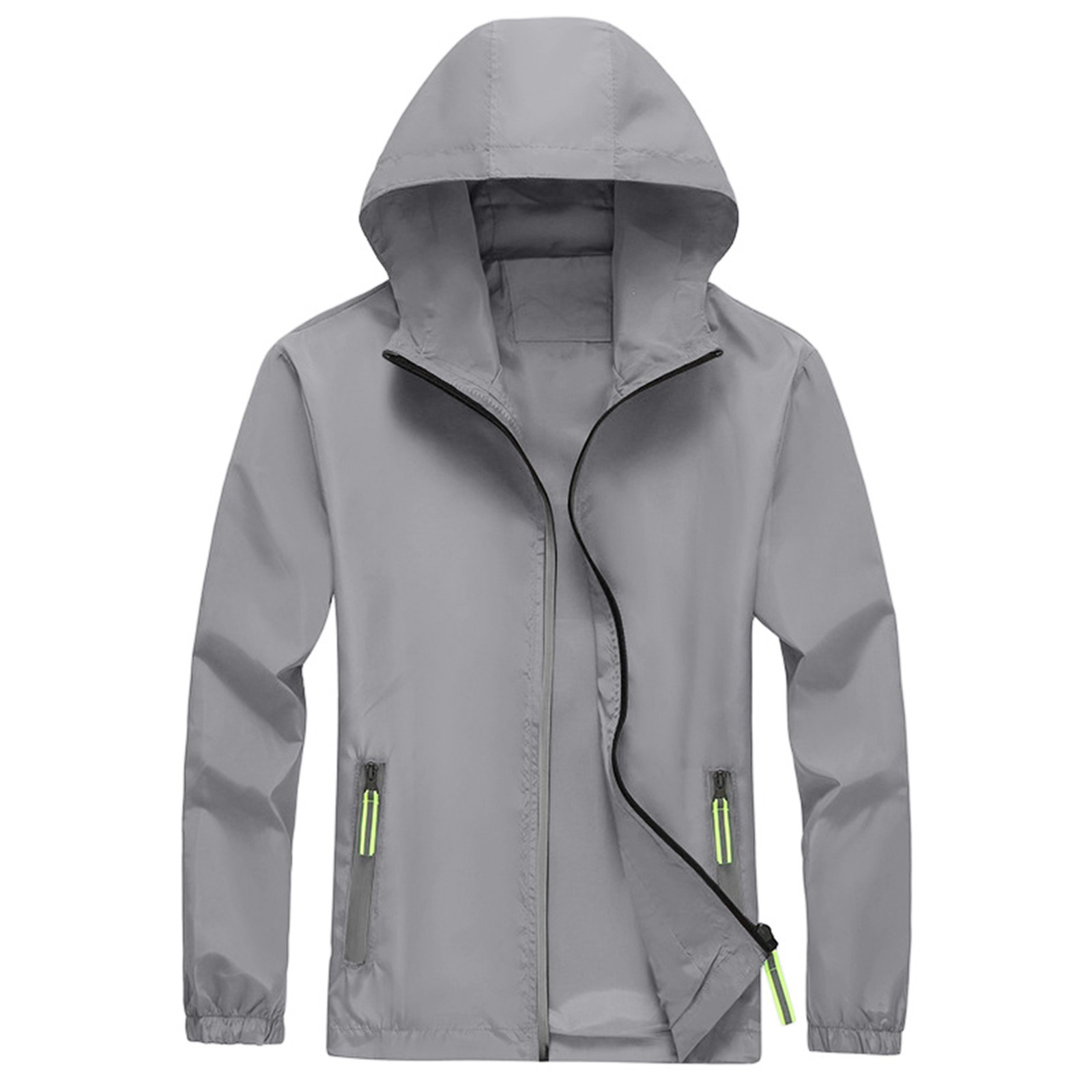 Men'S Winter Light and Solid C - Winter Sun Clothing recension och pris