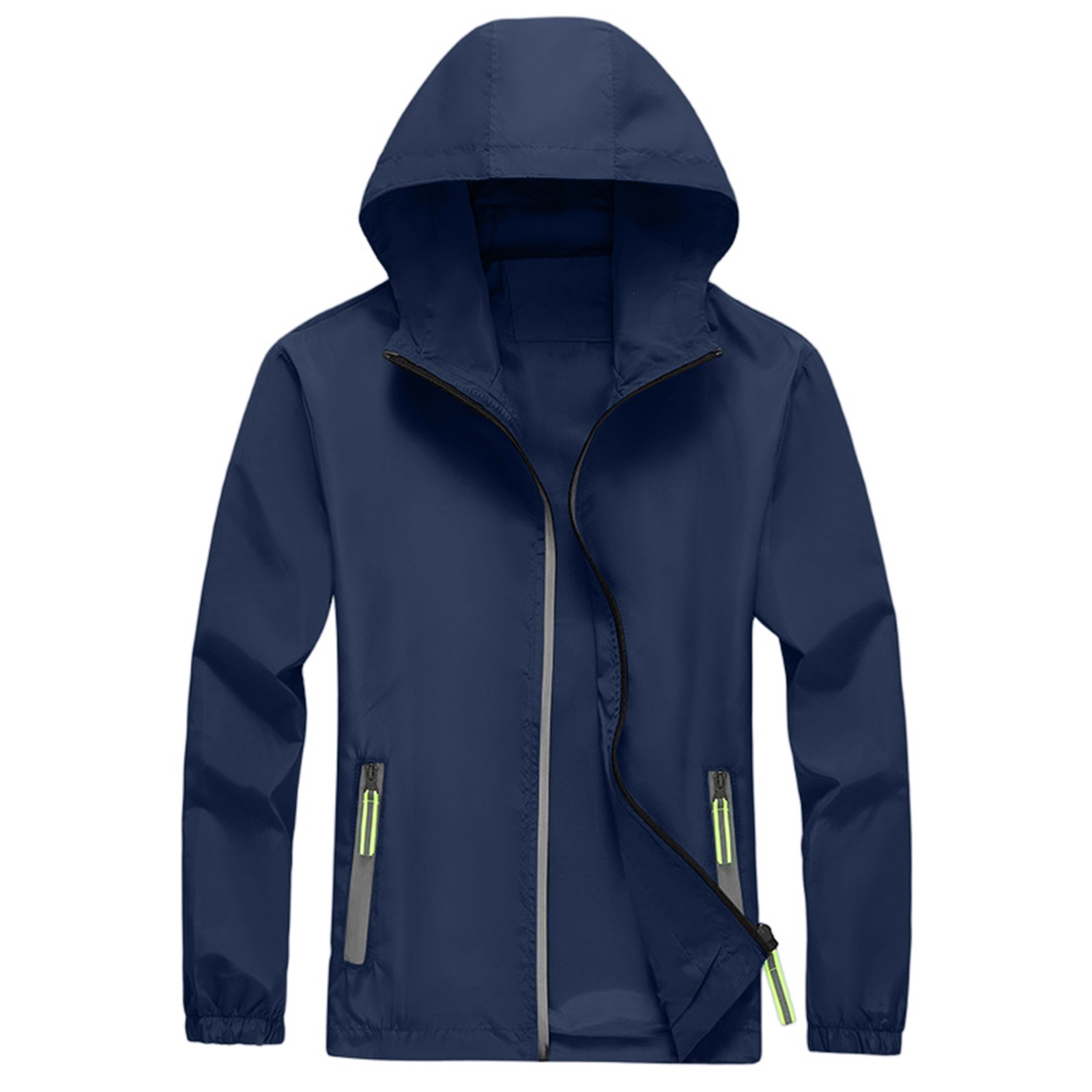 Men'S Winter Light and Solid C - Winter Sun Clothing recension och pris