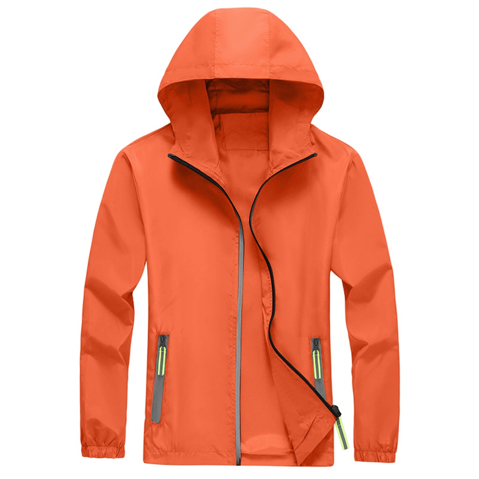 Men'S Winter Light and Solid C - Winter Sun Clothing recension och pris