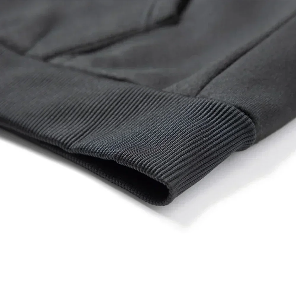 Daily Casual Sports Jogging Su - Winter Cloth recension och pris