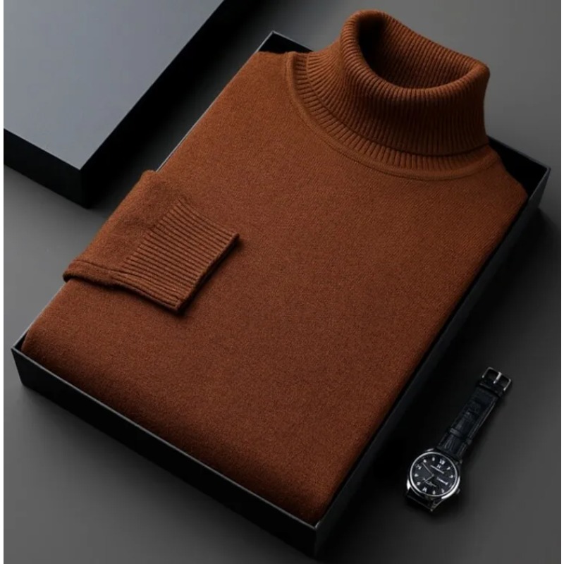 Sweatwear Mens Anti-pilling Hi - Winter Clothing Trends recension och pris