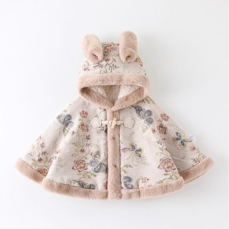 Baby Outdoor Kids Baby Clothin - Winter Clothing Baby recension och pris