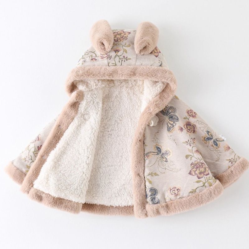 Baby Outdoor Kids Baby Clothin - Winter Clothing Baby recension och pris