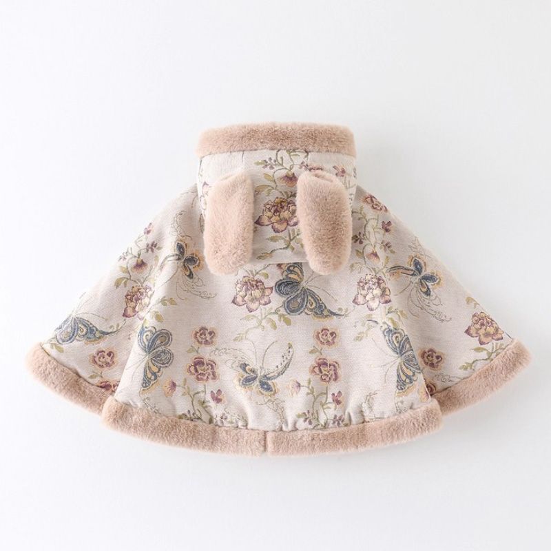 Baby Outdoor Kids Baby Clothin - Winter Clothing Baby recension och pris
