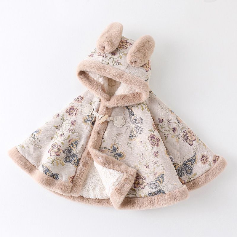 Baby Outdoor Kids Baby Clothin - Winter Clothing Baby recension och pris