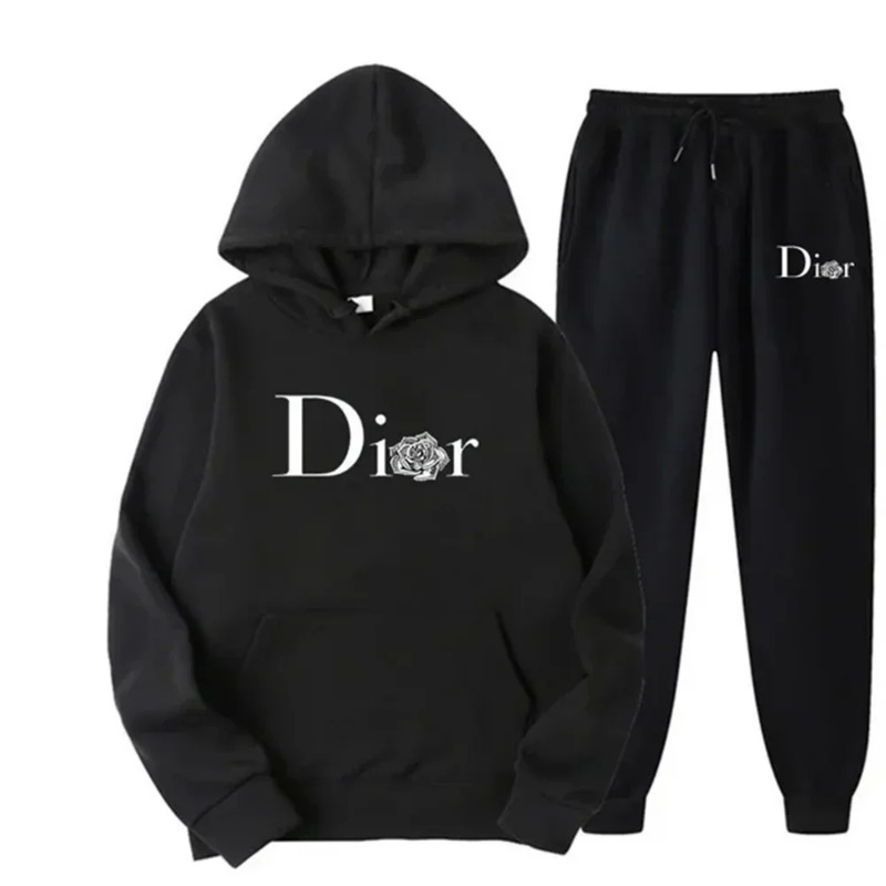 WK001 autumn and winter new br - Winter Clothing Brands recension och pris