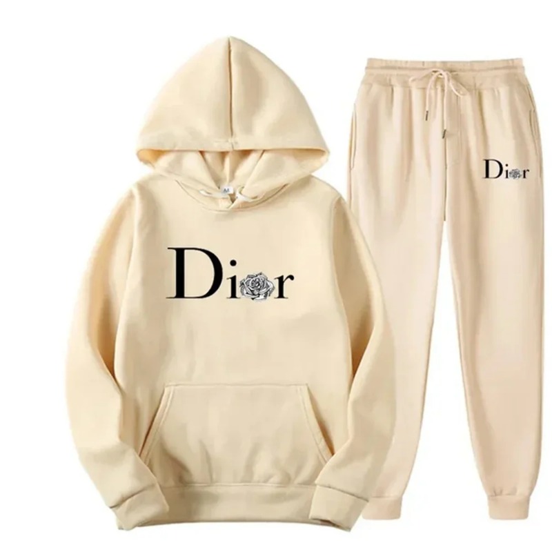 WK001 autumn and winter new br - Winter Clothing Brands recension och pris