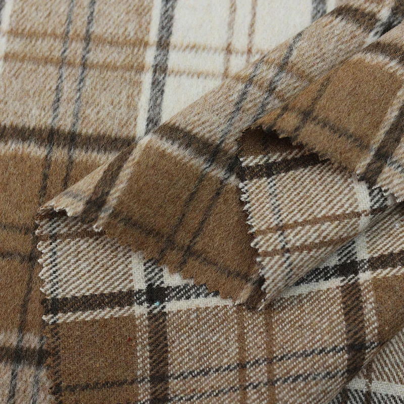100x148cm Soft Thick Vintage W - Jacket Winter Clothing recension och pris