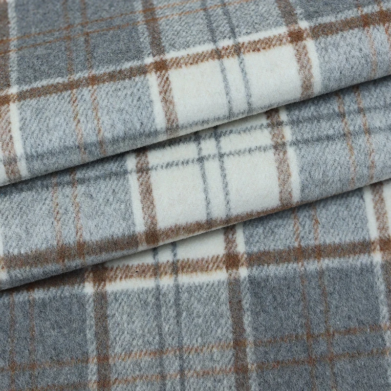 100x148cm Soft Thick Vintage W - Jacket Winter Clothing recension och pris