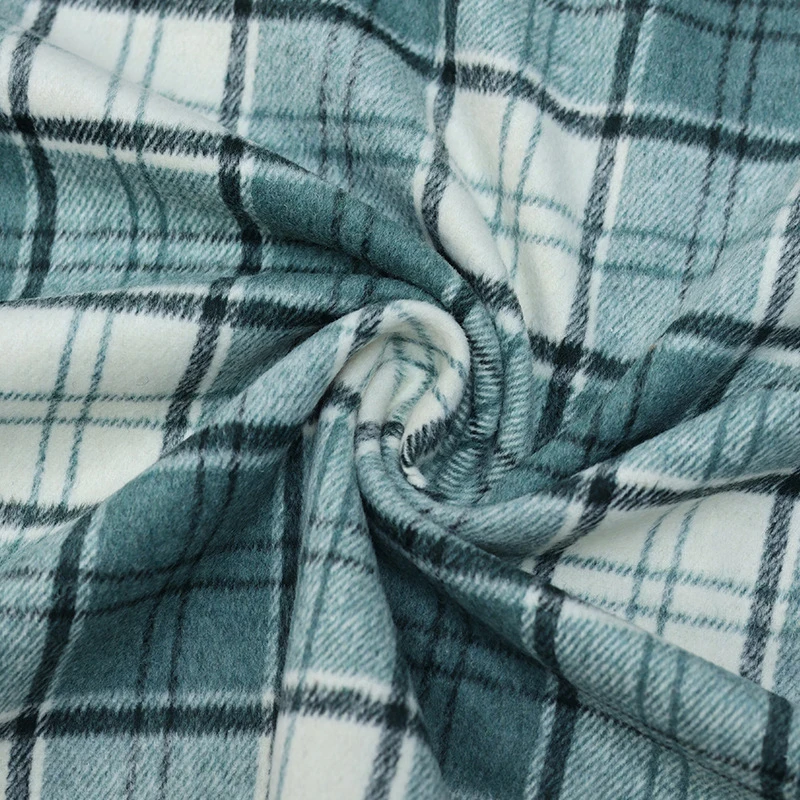 100x148cm Soft Thick Vintage W - Jacket Winter Clothing recension och pris