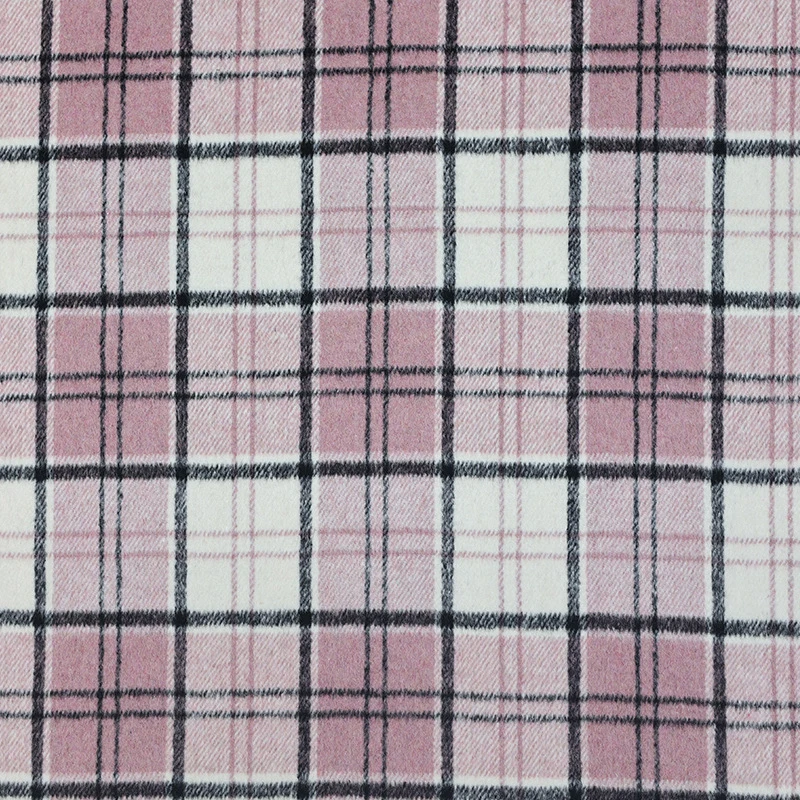 100x148cm Soft Thick Vintage W - Jacket Winter Clothing recension och pris