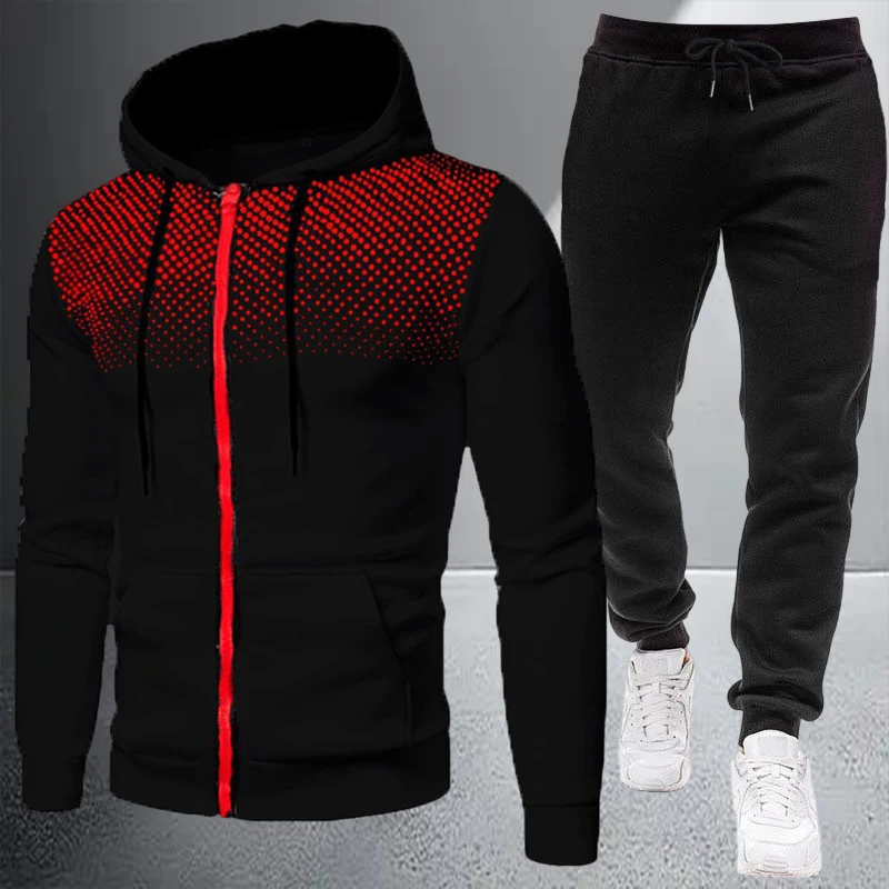 Autumn Winter High-end Men's J - Jacket Winter Clothing recension och pris
