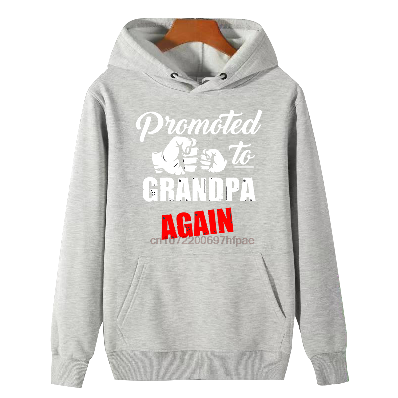 Fashion Winter Essentials Hood - Winter Clothing Essentials For Baby recension och pris