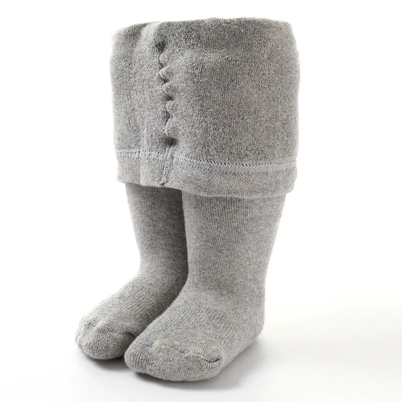 Baby Tights Winter Autumn Soli - Winter Clothing Baby recension och pris