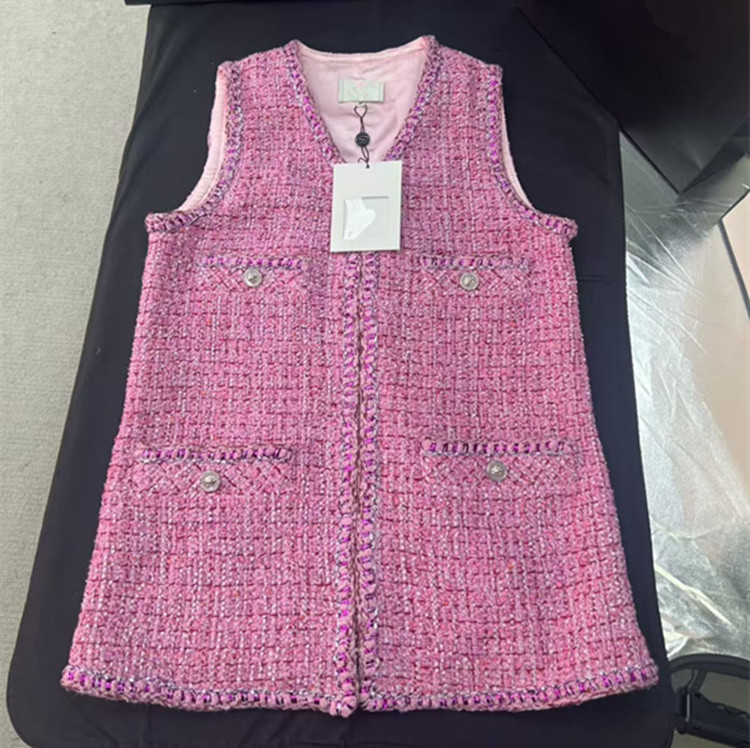 Customization European women's - Jacket Winter Clothing recension och pris
