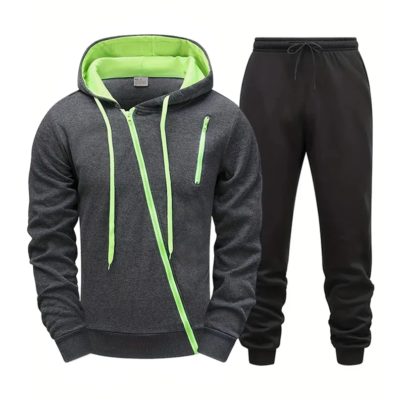 2026 Men's Jacket Tracksuit Ca - Jacket Winter Clothing recension och pris