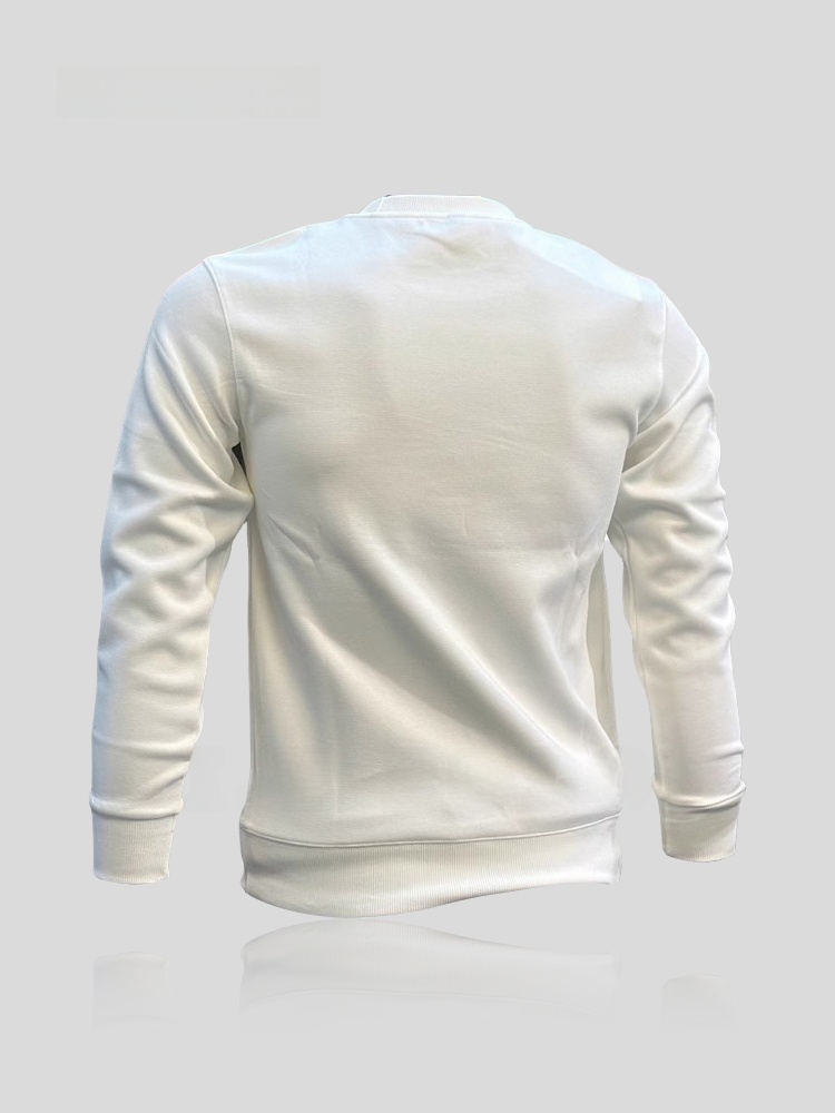 IT  Men's Autumn Winter Long S - Winter Sun Clothing recension och pris