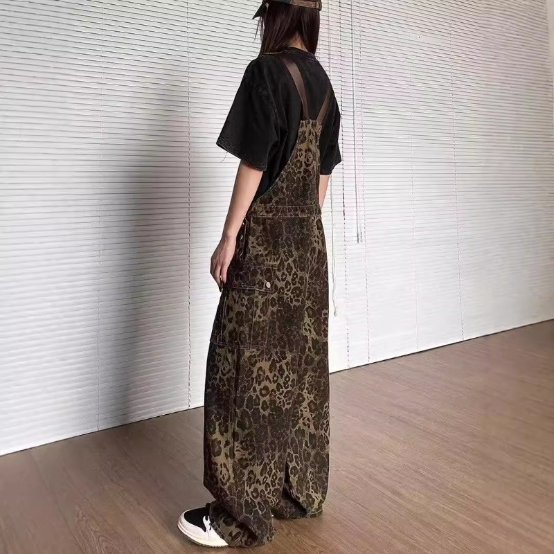 2026 new women clothing leopar - Winter Clothing Trends recension och pris