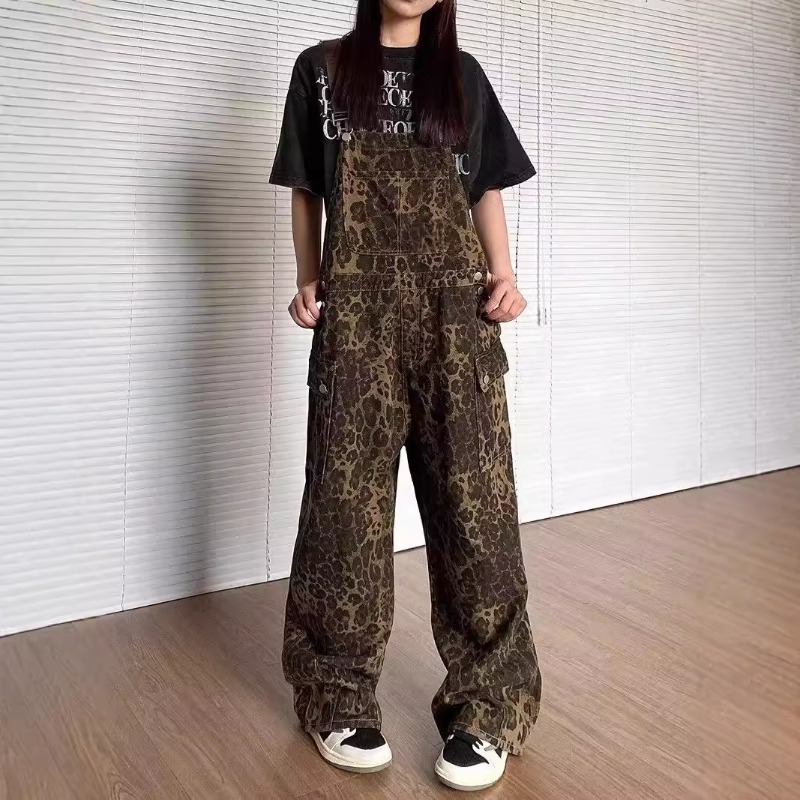 2026 new women clothing leopar - Winter Clothing Trends recension och pris