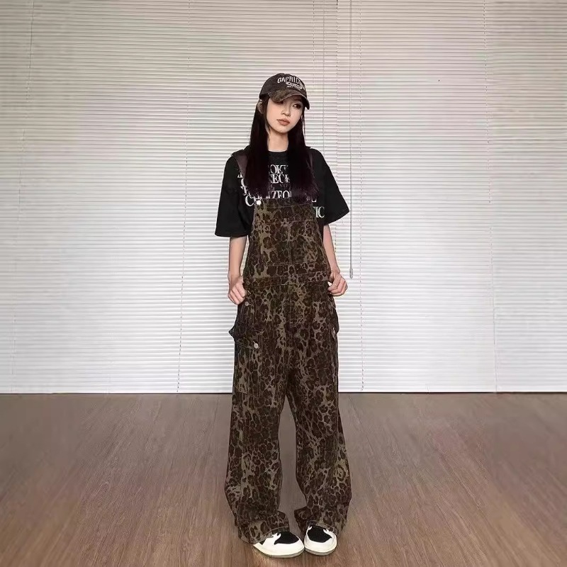 2026 new women clothing leopar - Winter Clothing Trends recension och pris