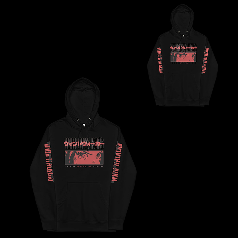 Oversized Hoodie for Man Pullo - Winter Clothing Essentials For Women recension och pris