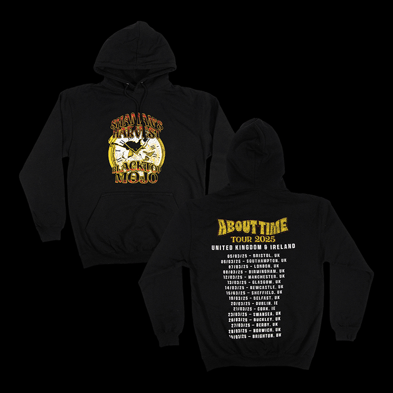Oversized Hoodie for Man Pullo - Winter Clothing Essentials For Women recension och pris