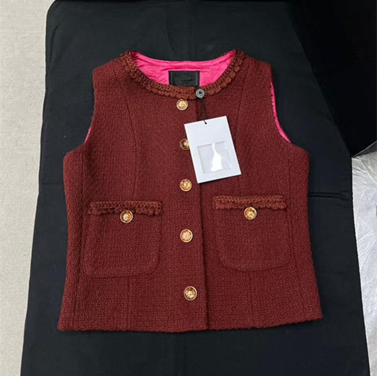 Customization European women's - Jacket Winter Clothing recension och pris