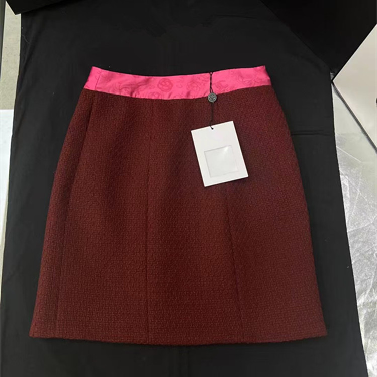 Customization European women's - Jacket Winter Clothing recension och pris