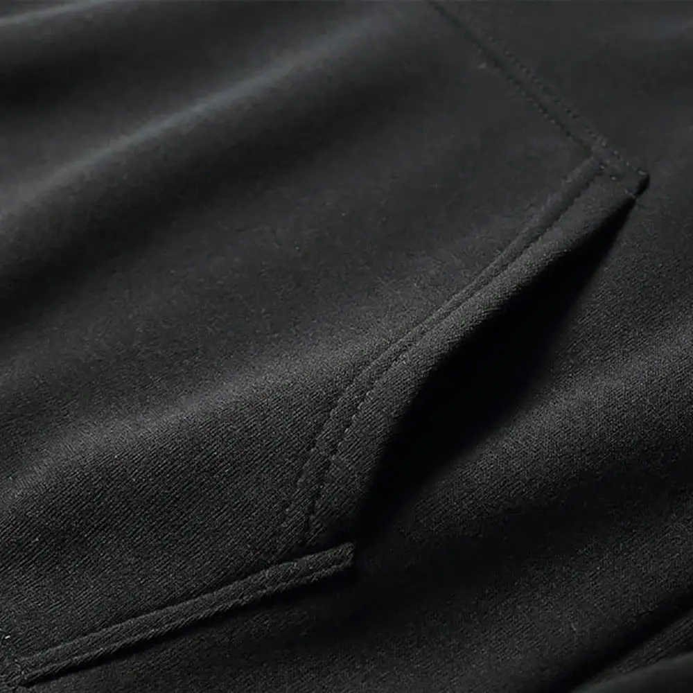 Pokémon Anime Greninja Co Bran - Winter Clothing Brands recension och pris