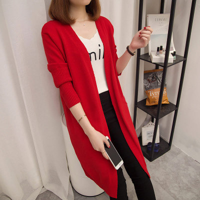 Loose Women's Spring Autumn Wi - Winter Sun Clothing recension och pris