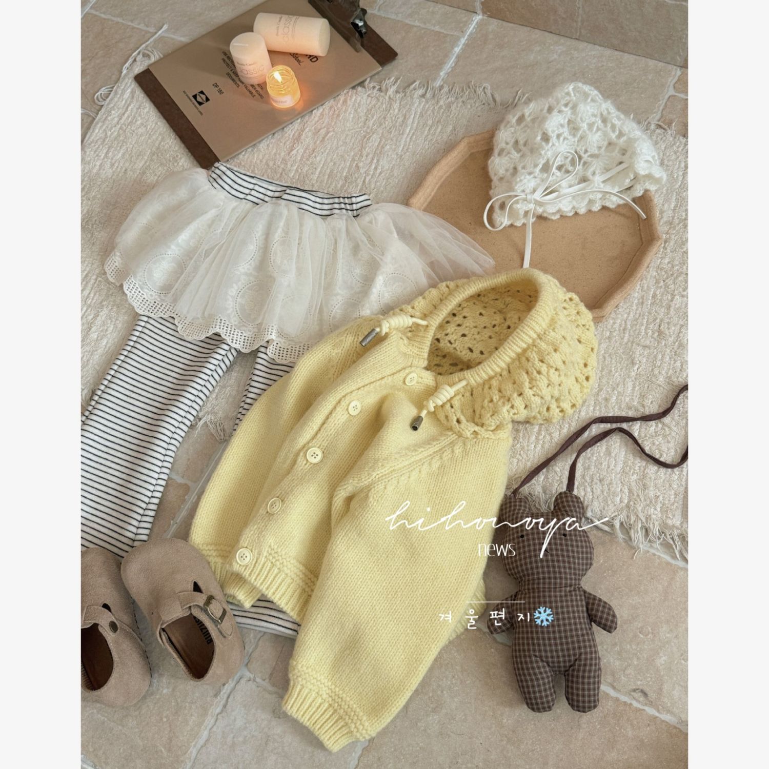 Children's Clothing Girls' Aut - Winter Clothing Baby recension och pris